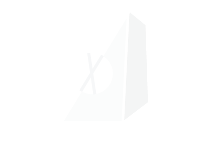 MetaRosetta