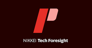 メタレンズ設計　台湾新興、米国の車載赤外カメラに照準